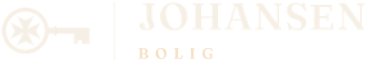 Johansen Bolig