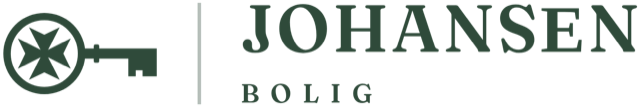 Johansen Bolig